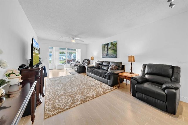 4647 LAKE VILLA DRIVE, Clearwater, FL 33762