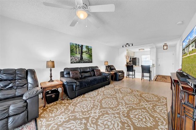 4647 LAKE VILLA DRIVE, Clearwater, FL 33762