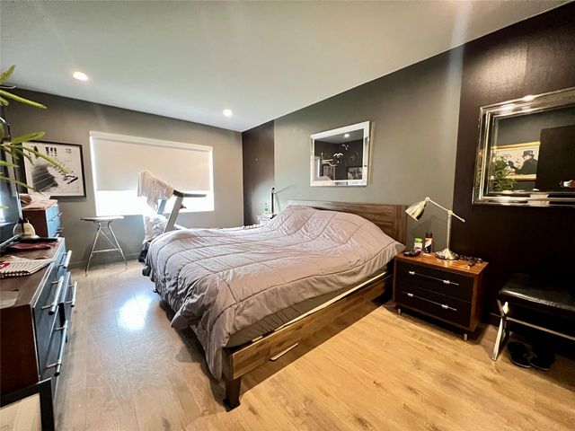 7787 SW 86th St E-205, Miami, FL 33143