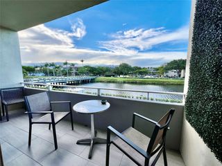 7787 SW 86th St E-205, Miami, FL 33143