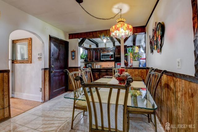 51 Jeanette Street, Carteret, NJ 07008
