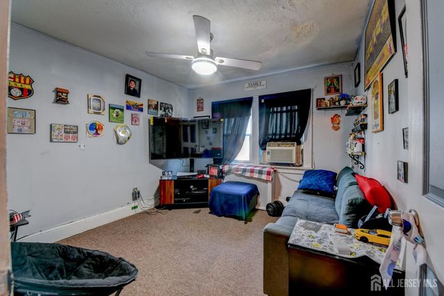 51 Jeanette Street, Carteret, NJ 07008