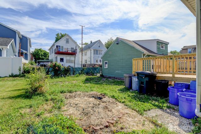51 Jeanette Street, Carteret, NJ 07008