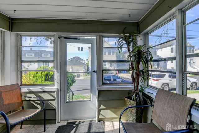 51 Jeanette Street, Carteret, NJ 07008