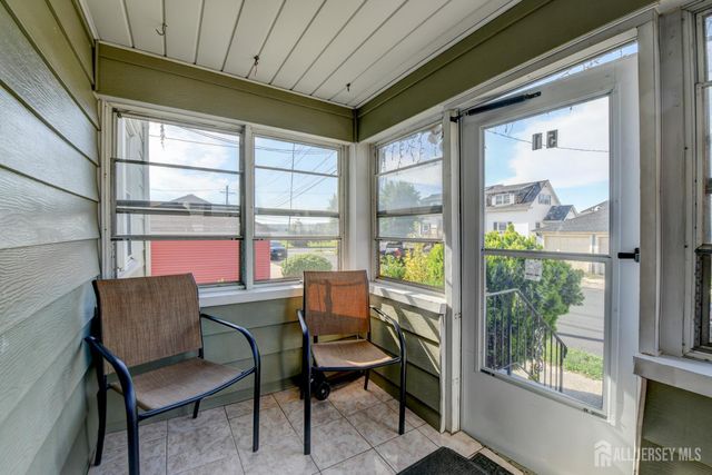 51 Jeanette Street, Carteret, NJ 07008