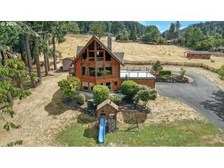 300 MODROW Rd, Kalama, WA 98625
