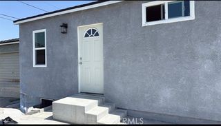 7389 Lindsey, Pico Rivera, CA 90660