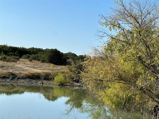 237 County Road 2565, Walnut Springs, TX 76690