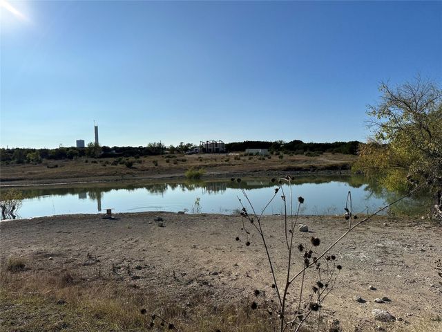 237 County Road 2565, Walnut Springs, TX 76690