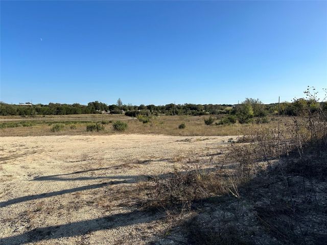 237 County Road 2565, Walnut Springs, TX 76690