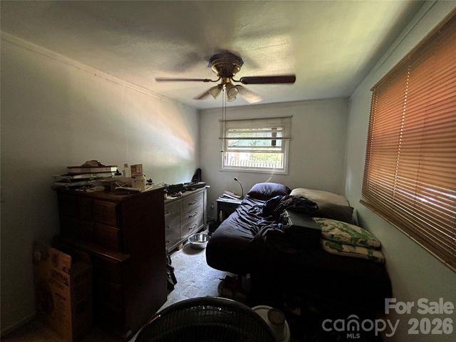 1035 Nations Drive, Charlotte, NC 28217