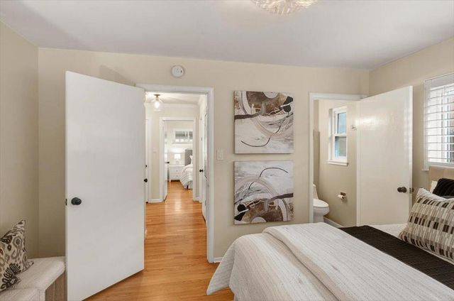 1036 Pascoe Avenue, San Jose, CA 95125