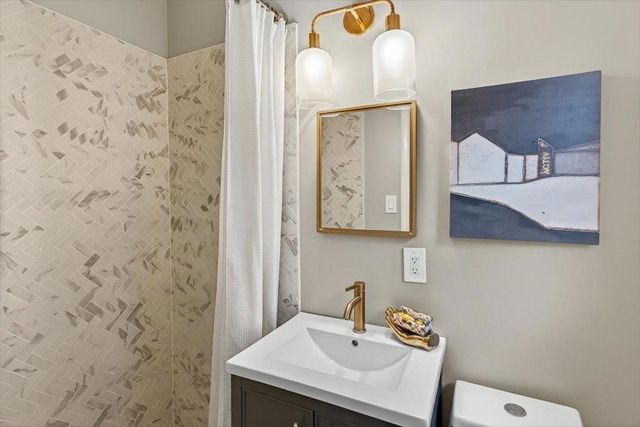 1036 Pascoe Avenue, San Jose, CA 95125