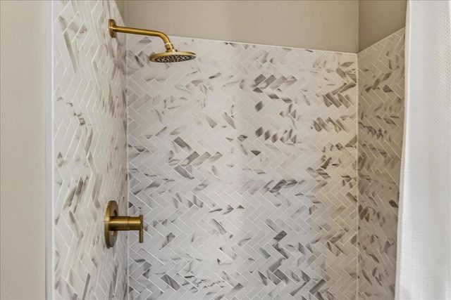 1036 Pascoe Avenue, San Jose, CA 95125