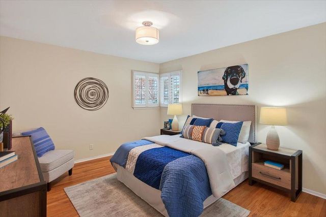 1036 Pascoe Avenue, San Jose, CA 95125