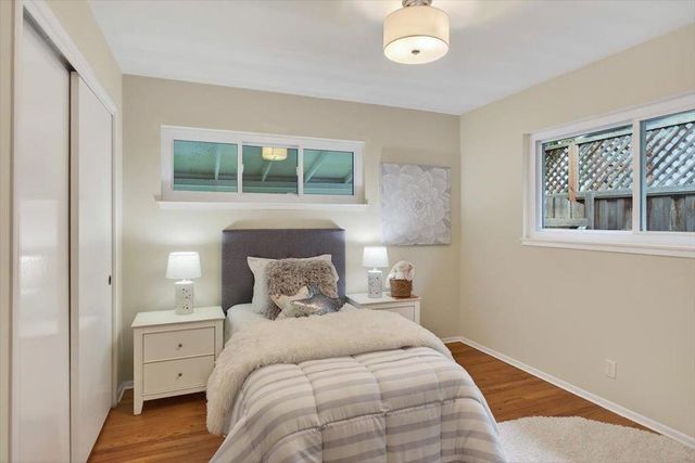 1036 Pascoe Avenue, San Jose, CA 95125