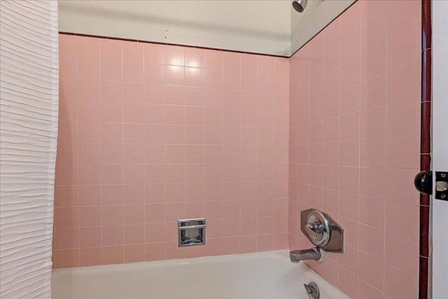 1036 Pascoe Avenue, San Jose, CA 95125