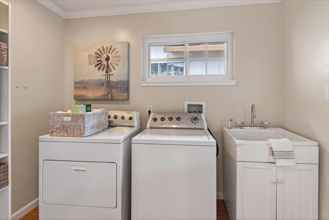 1036 Pascoe Avenue, San Jose, CA 95125