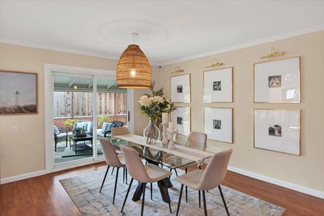 1036 Pascoe Avenue, San Jose, CA 95125