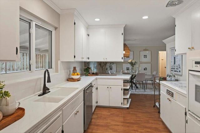 1036 Pascoe Avenue, San Jose, CA 95125