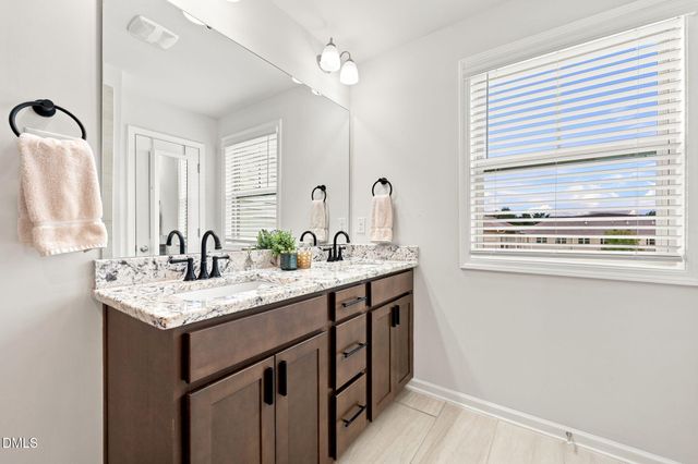 1006 Azimuth Drive, Durham, NC 27713