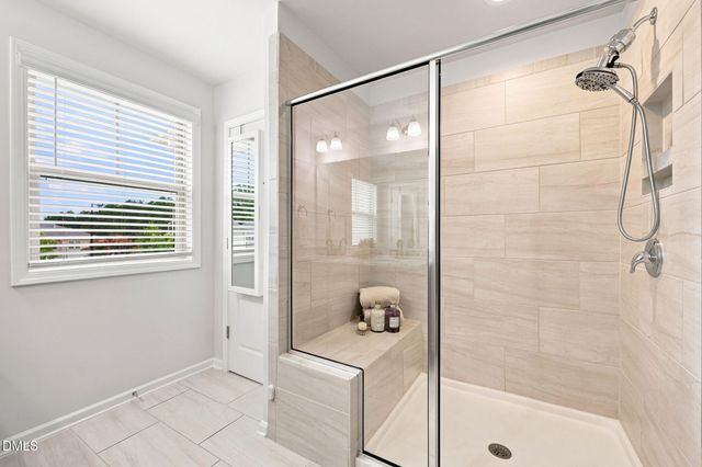 1006 Azimuth Drive, Durham, NC 27713
