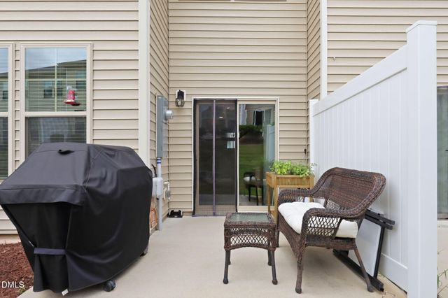 1006 Azimuth Drive, Durham, NC 27713