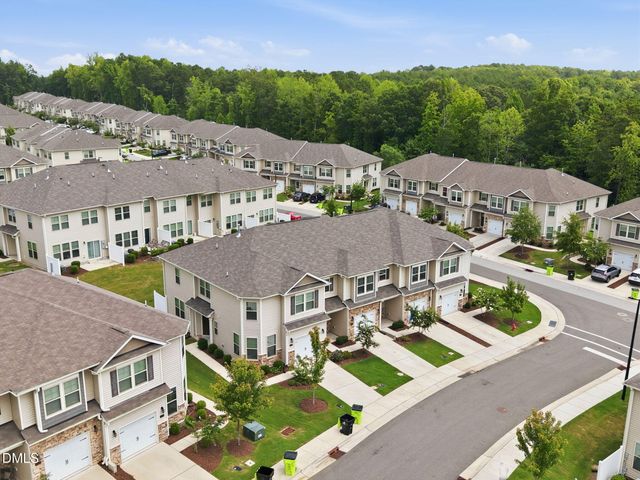 1006 Azimuth Drive, Durham, NC 27713