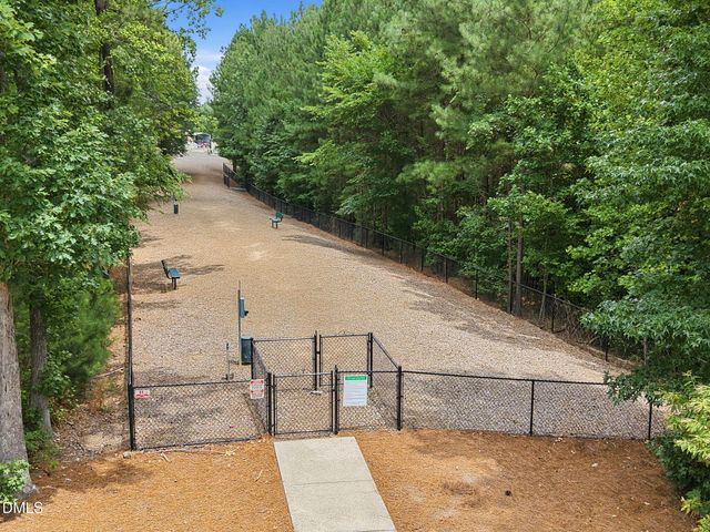 1006 Azimuth Drive, Durham, NC 27713