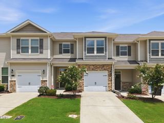 1006 Azimuth Drive, Durham, NC 27713