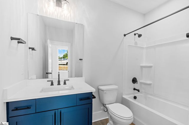 1305 Pendleton Street Unit 12, Greenville, SC 29611
