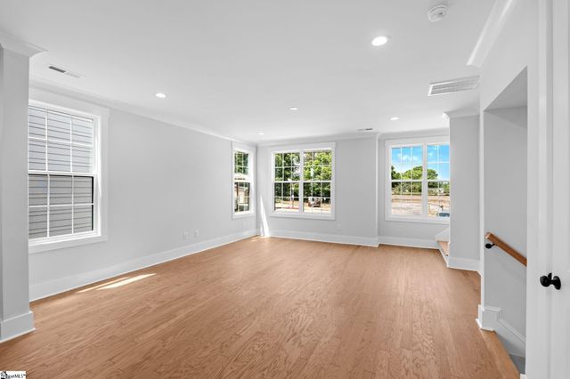 1305 Pendleton Street Unit 12, Greenville, SC 29611