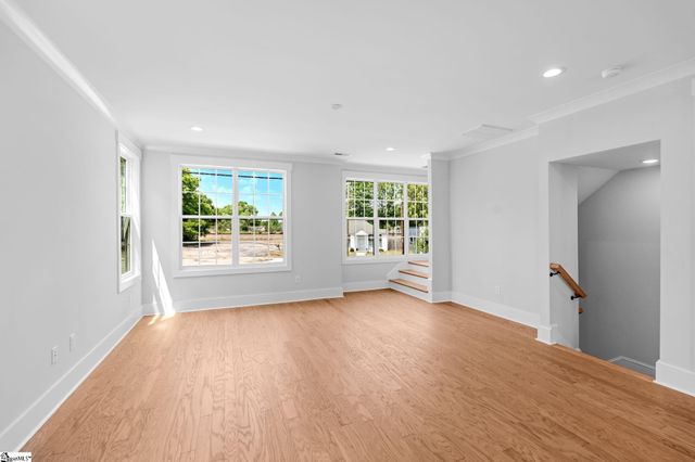 1305 Pendleton Street Unit 12, Greenville, SC 29611