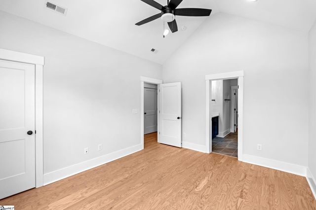 1305 Pendleton Street Unit 12, Greenville, SC 29611