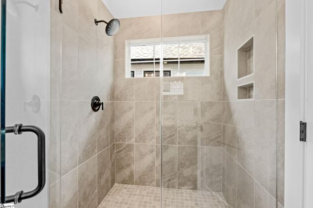 1305 Pendleton Street Unit 12, Greenville, SC 29611