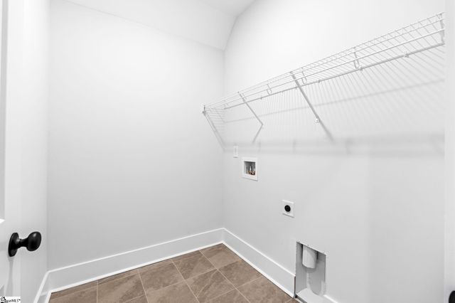 1305 Pendleton Street Unit 12, Greenville, SC 29611