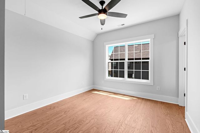 1305 Pendleton Street Unit 12, Greenville, SC 29611