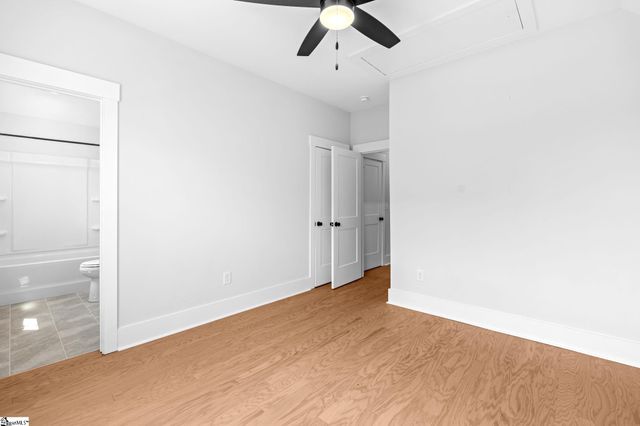 1305 Pendleton Street Unit 12, Greenville, SC 29611