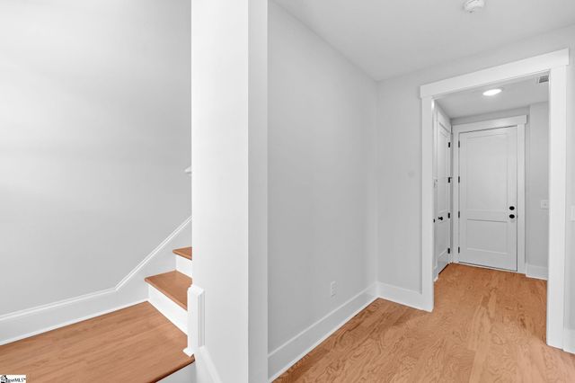 1305 Pendleton Street Unit 12, Greenville, SC 29611