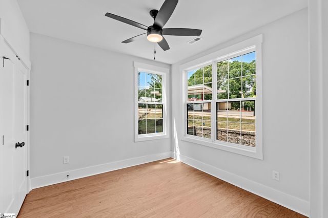 1305 Pendleton Street Unit 12, Greenville, SC 29611