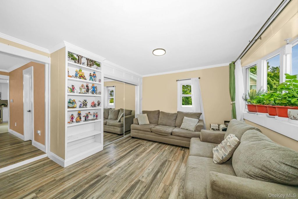 166 Church Street, Freeport, NY 11520 — photo 2