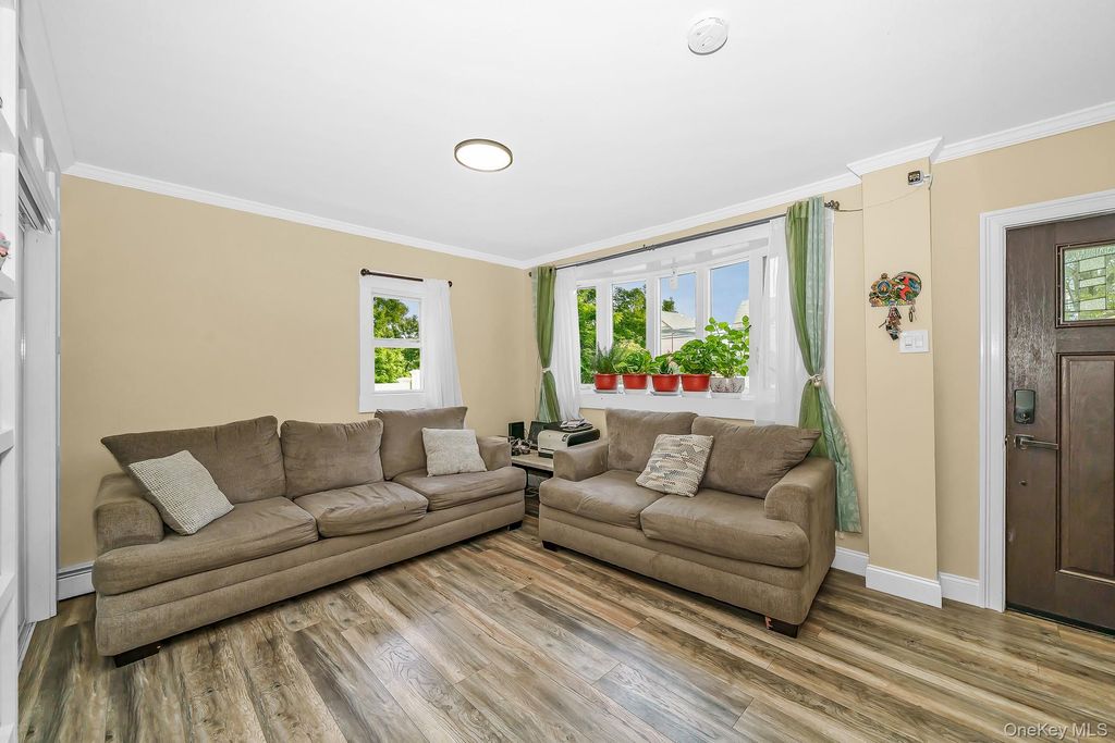 166 Church Street, Freeport, NY 11520 — photo 3