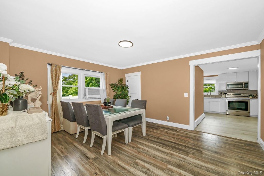 166 Church Street, Freeport, NY 11520 — photo 5
