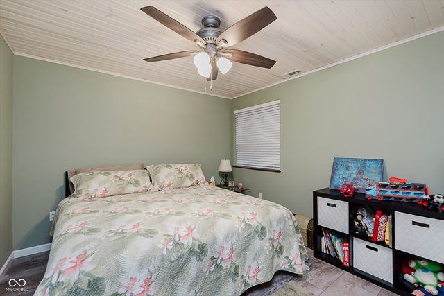 823 Colin Drive, Avon, IN 46123