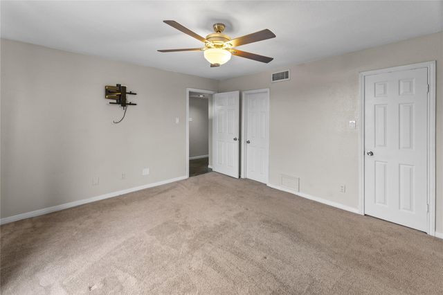 3663 Nasa Parkway 414, Seabrook, TX 77586