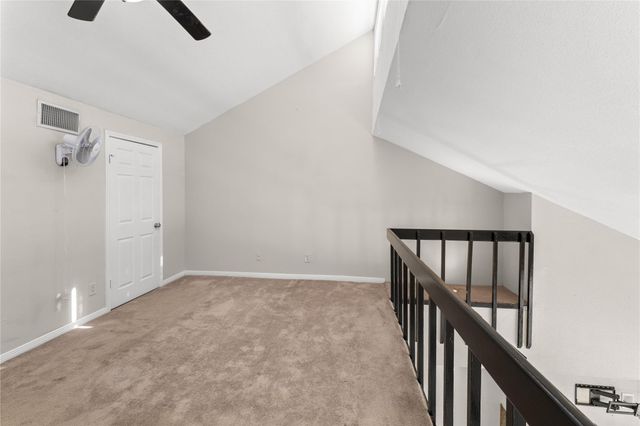 3663 Nasa Parkway 414, Seabrook, TX 77586