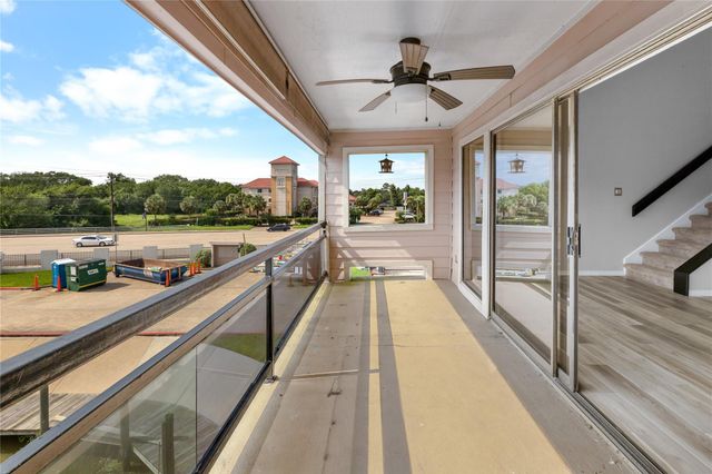 3663 Nasa Parkway 414, Seabrook, TX 77586