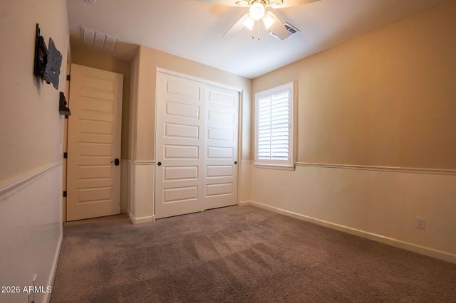 15849 N 76TH Avenue, Peoria, AZ 85382