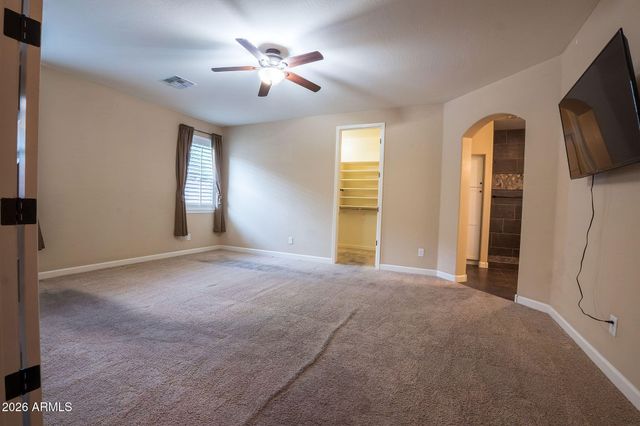 15849 N 76TH Avenue, Peoria, AZ 85382