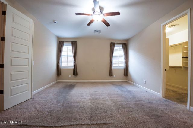 15849 N 76TH Avenue, Peoria, AZ 85382